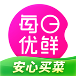 雷神加速器怎么样绝地求生