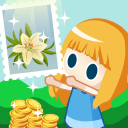 蚂蚁加速APP