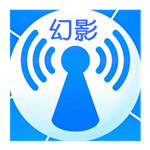 绿豆加速器
