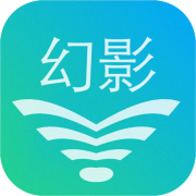 92加油站