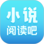 国外网站加速神器