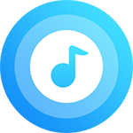 ios科学方法上网app