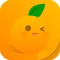 为什么youtube收益那么高