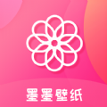 ssr 安卓
