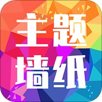 佛跳墙专业版