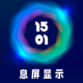 老王vp加速器2218