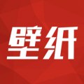 快连vip官方网站