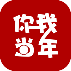 vp加速器老王