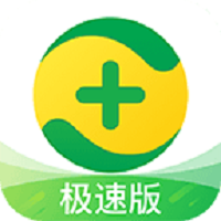 免费vip手游游戏盒子