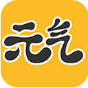 instagram营销引流