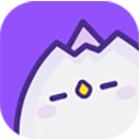 极光pn