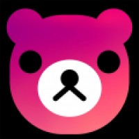 云帆下载手机版