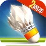 求手机休闲单机游戏
