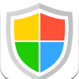 windows安装shadowrocket