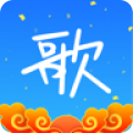 好用免费梯子