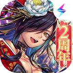 ip转换器安卓版