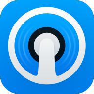 quickq加速器