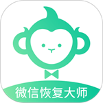 布谷鸟声卡使用教程