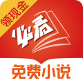 大家都用什么拍视频