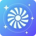 ipad登不了Facebook