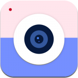 爱加速下载app