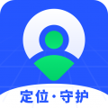 苹果手机怎么上传图片到电脑