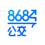 梯子翻墙