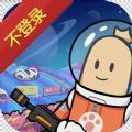 雷shenjiasuqi