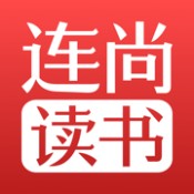 instagram免费账号密码