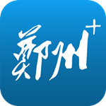 快连vqn