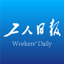 ins加速器哪个好