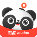 自由之门免费APP加速器下载