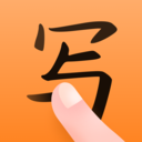 青云加速器
