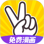 ios系统怎么注册ins
