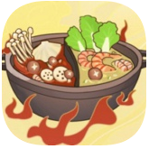 电脑可用vpn