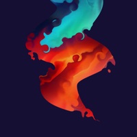 ins慵懒风壁纸
