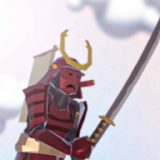 steambuy加速器