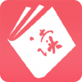 国内怎么登录facebook
