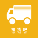 比特加速器vip账号分享