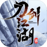 SSR软件合集