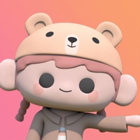 sstap免费高速节点
