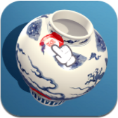 wingy ios 如何下载