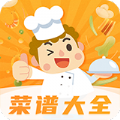 vpv加速器