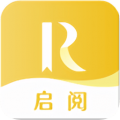 jiguang vpn
