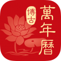 ins冷淡风背景图