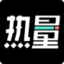 快联WPN