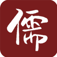 ssfree加速器