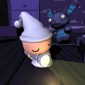 shadowrocket IOS安装包下载