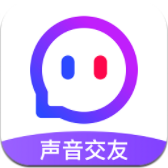 梯子加速器app
