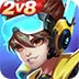 ssr免费节点 电脑